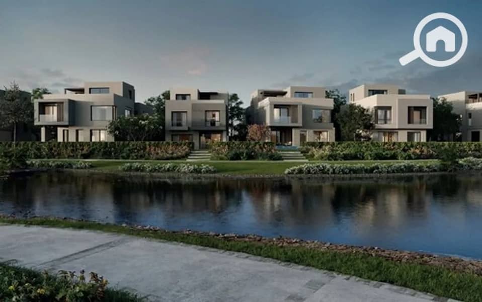 4 WhatsApp Image 2025-12-17 at 11.25. 53 AM (1). jpeg