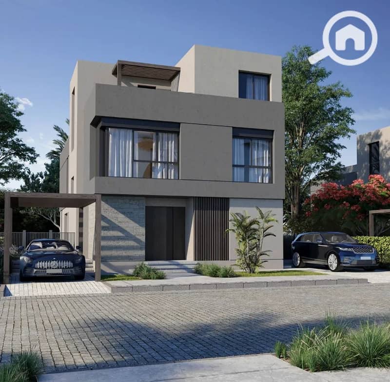 7 WhatsApp Image 2025-12-17 at 11.25. 55 AM (2). jpeg