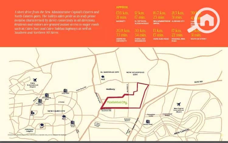 9 WhatsApp Image 2025-12-17 at 11.25. 56 AM (1). jpeg