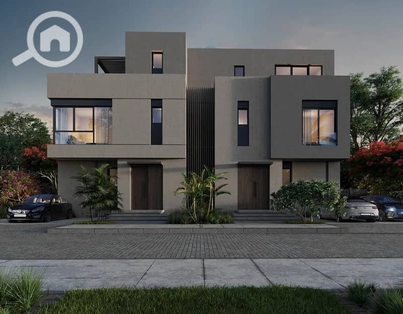 10 WhatsApp Image 2025-12-17 at 11.25. 56 AM. jpeg