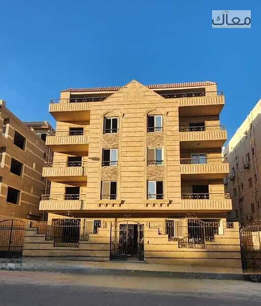 7 WhatsApp Image 2025-12-15 at 11.20. 12 AM. jpeg