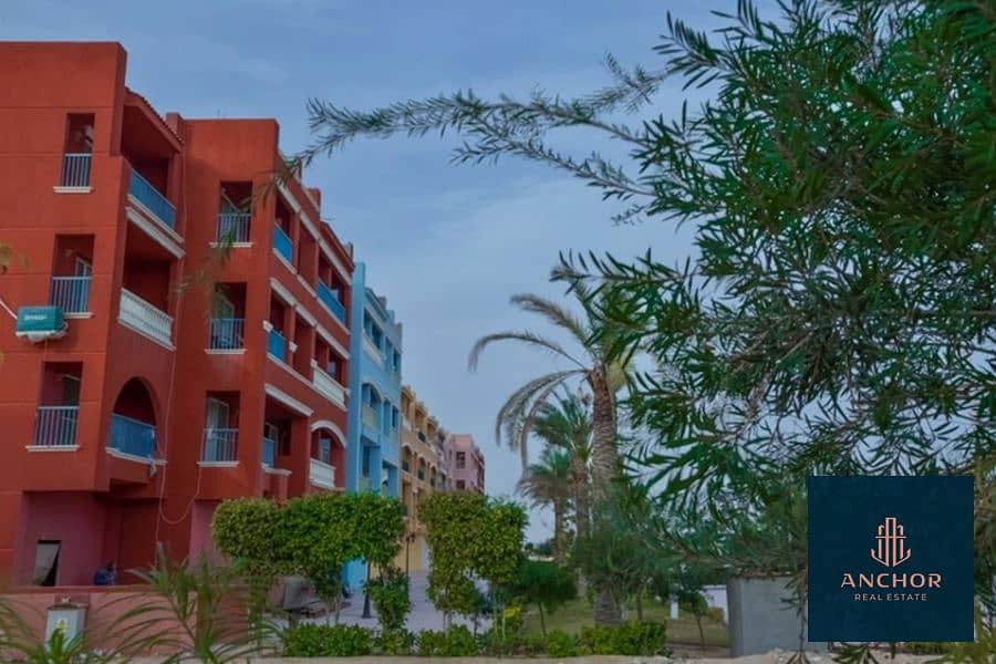 1_900x600. jpg 1_900x600. jpg