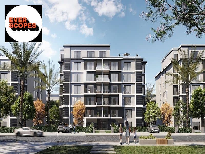 11 CAM08 - BuildingA Street_ 2. jpg