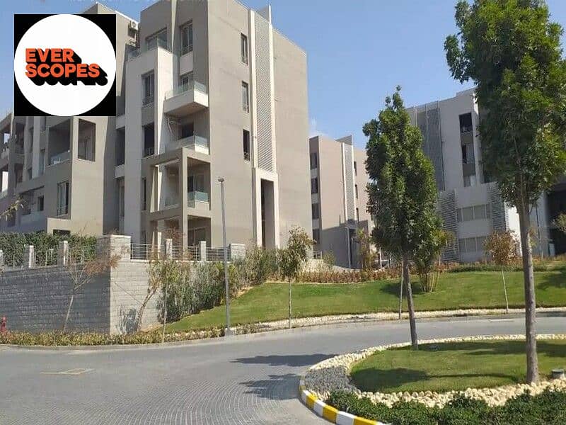 12 بنتهاوس-للبيع-في-فيلدج-جاردن-القطامية-240-متر-7. jpg