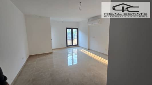 شقة 3 غرف نوم للبيع في القاهرة الجديدة، القاهرة - IMG-20251209-WA0243. jpg