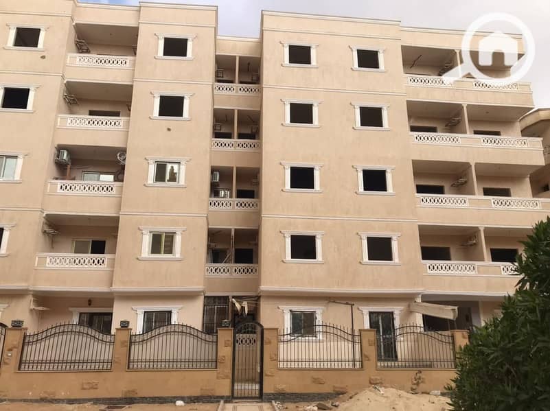 WhatsApp Image 2025-10-19 at 15.14. 29_d60b8f7f. jpg WhatsApp Image 2025-10-19 at 15.14. 29_d60b8f7f. jpg