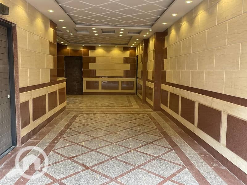 3 WhatsApp Image 2025-10-19 at 15.14. 26_53e39669. jpg