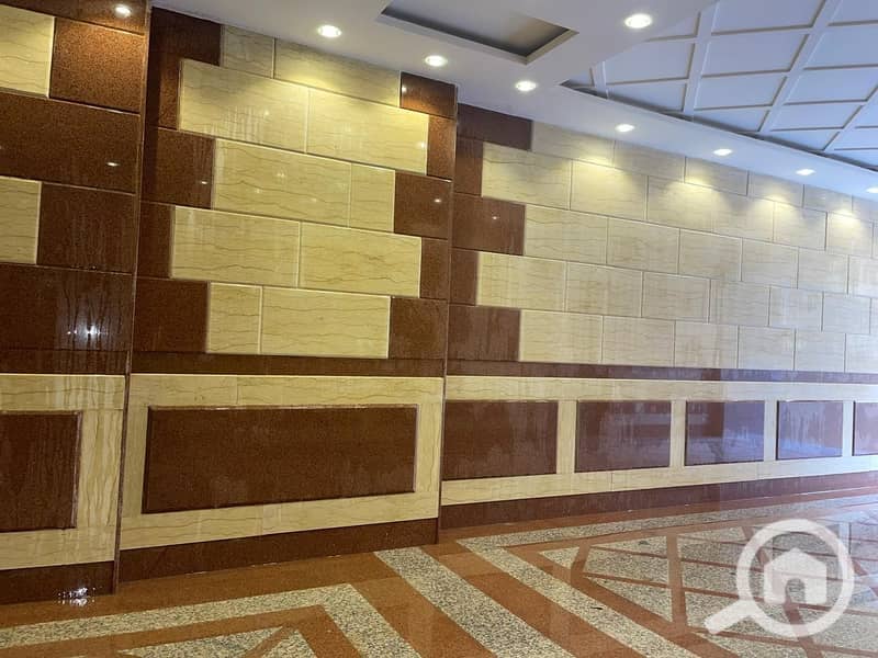 4 WhatsApp Image 2025-10-19 at 15.14. 28_312bcc92. jpg