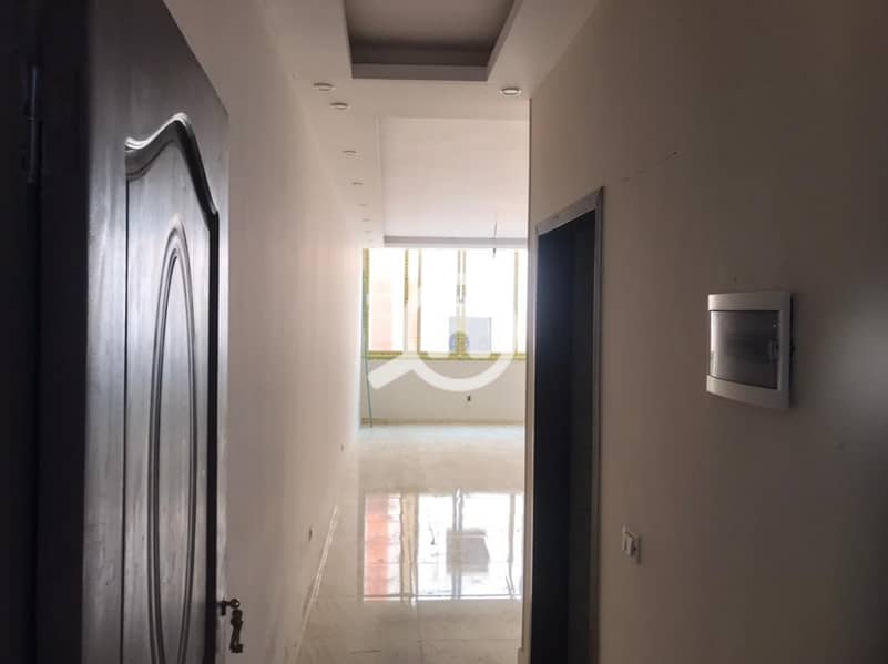 5 WhatsApp Image 2025-10-19 at 15.14. 00_96439420. jpg