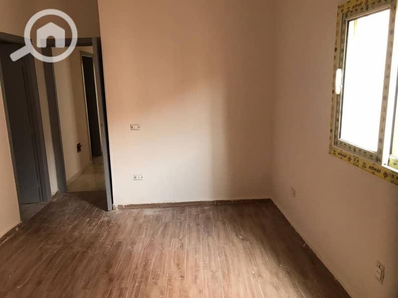 7 WhatsApp Image 2025-10-19 at 15.14. 01_e6e42a37. jpg