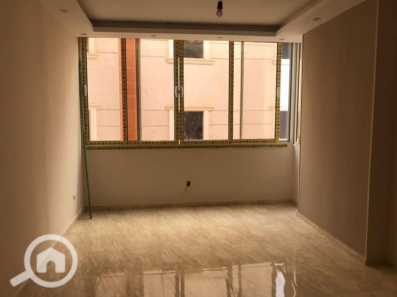 8 WhatsApp Image 2025-10-19 at 15.14. 02_14f395be. jpg