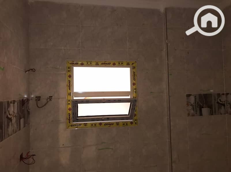 11 WhatsApp Image 2025-10-19 at 15.14. 03_f555ce9c. jpg