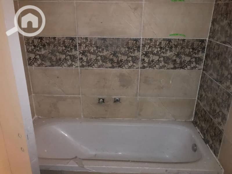 12 WhatsApp Image 2025-10-19 at 15.14. 06_fe218ee9. jpg