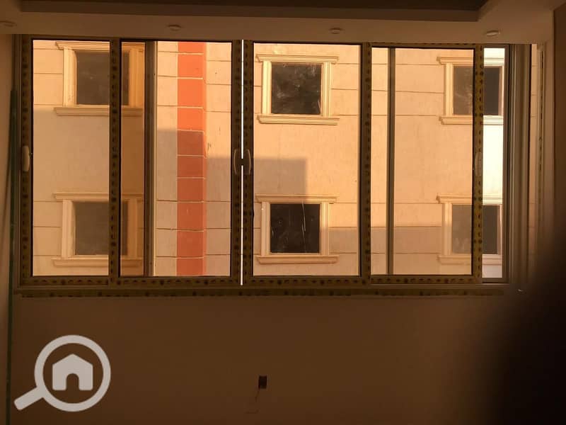 13 WhatsApp Image 2025-10-19 at 15.14. 07_5d00ac29. jpg