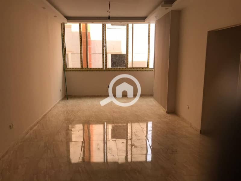 15 WhatsApp Image 2025-10-19 at 15.14. 10_a2511665. jpg