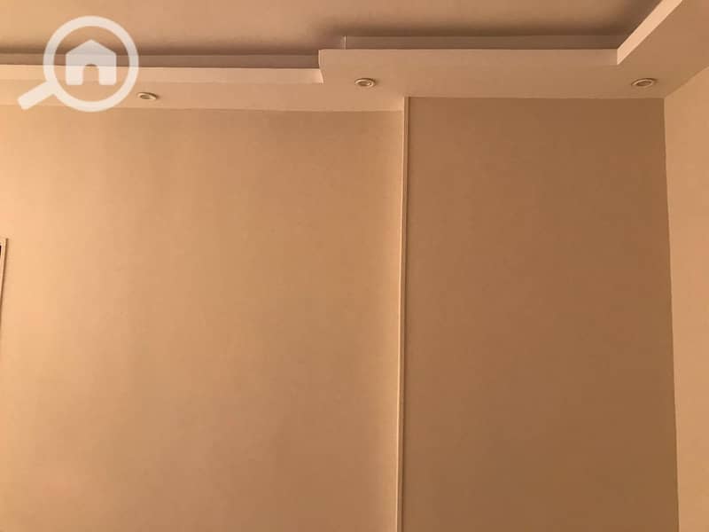 17 WhatsApp Image 2025-10-19 at 15.14. 12_02553477. jpg