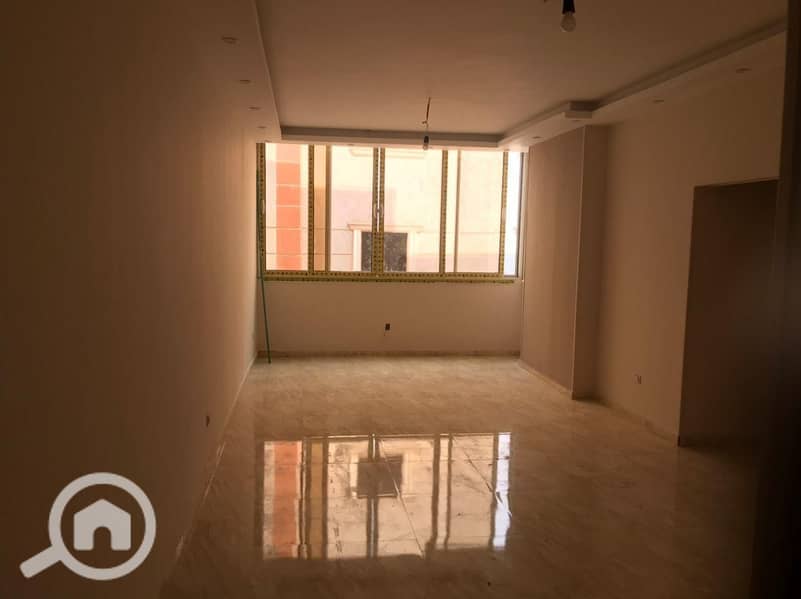 18 WhatsApp Image 2025-10-19 at 15.14. 13_01fb1523. jpg