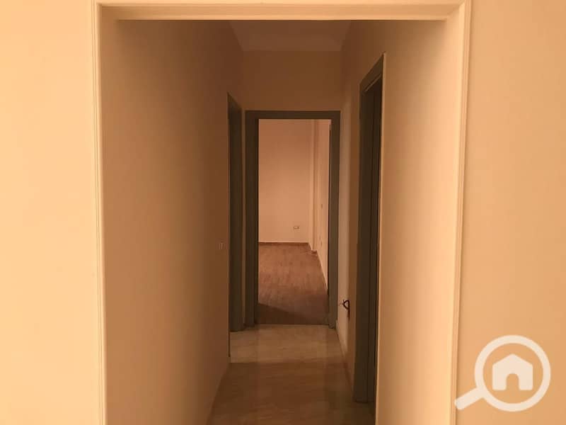 19 WhatsApp Image 2025-10-19 at 15.14. 14_1a9d9a94. jpg