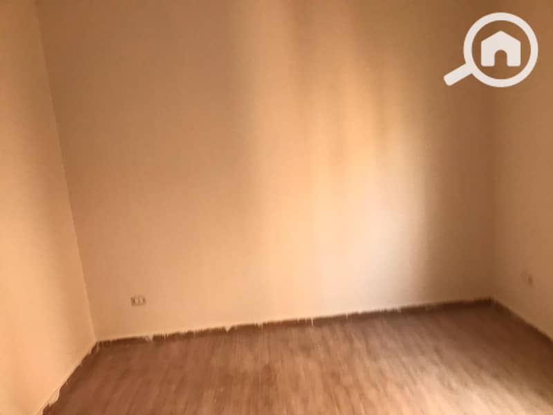 21 WhatsApp Image 2025-10-19 at 15.14. 14_a05b5680. jpg