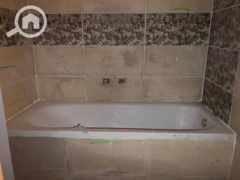 22 WhatsApp Image 2025-10-19 at 15.14. 15_30be10b0. jpg