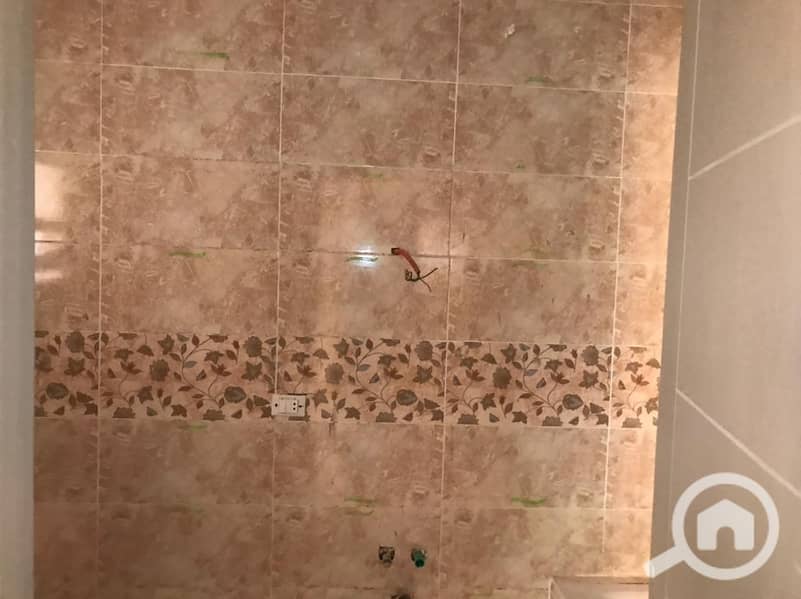 24 WhatsApp Image 2025-10-19 at 15.14. 15_37939f3d. jpg