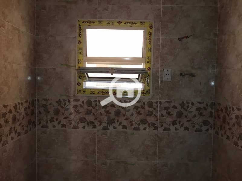 25 WhatsApp Image 2025-10-19 at 15.14. 16_c340503c. jpg