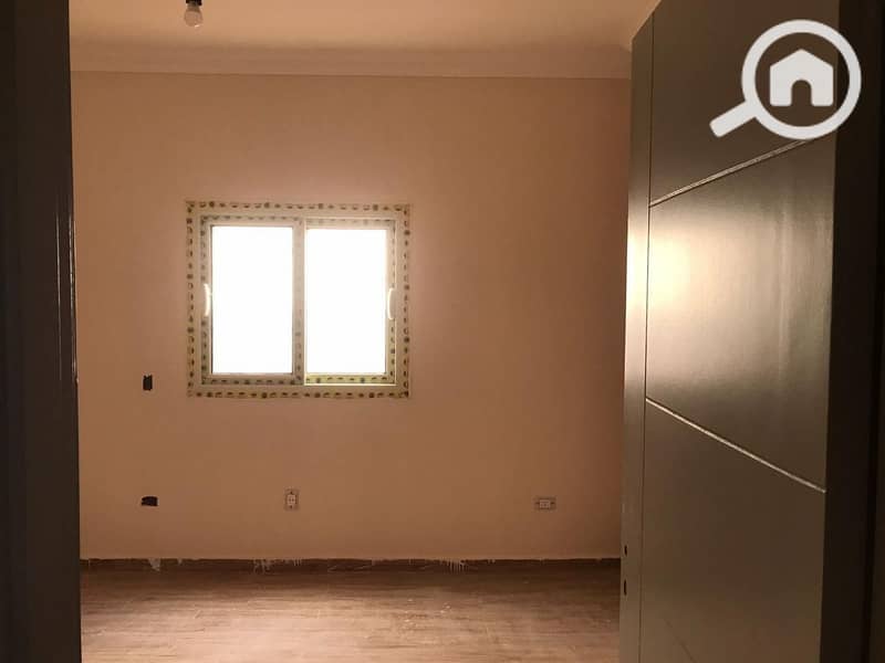 26 WhatsApp Image 2025-10-19 at 15.14. 17_63c6c8f4. jpg