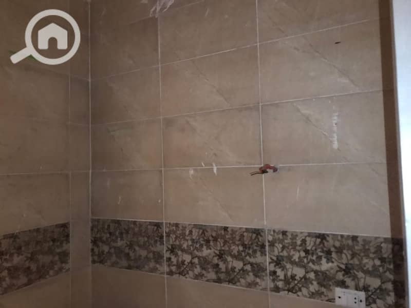 27 WhatsApp Image 2025-10-19 at 15.14. 18_3bd0eb2b. jpg