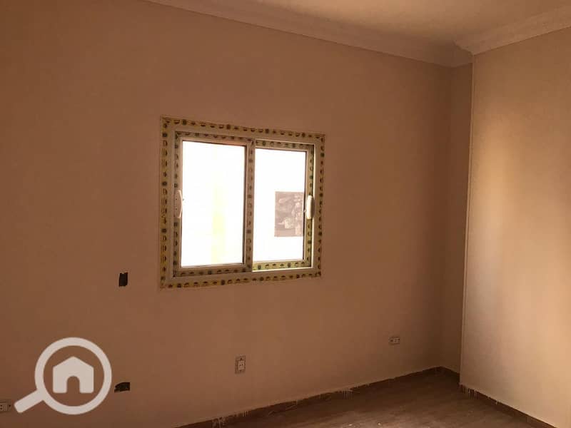 28 WhatsApp Image 2025-10-19 at 15.14. 18_ec7d210d. jpg