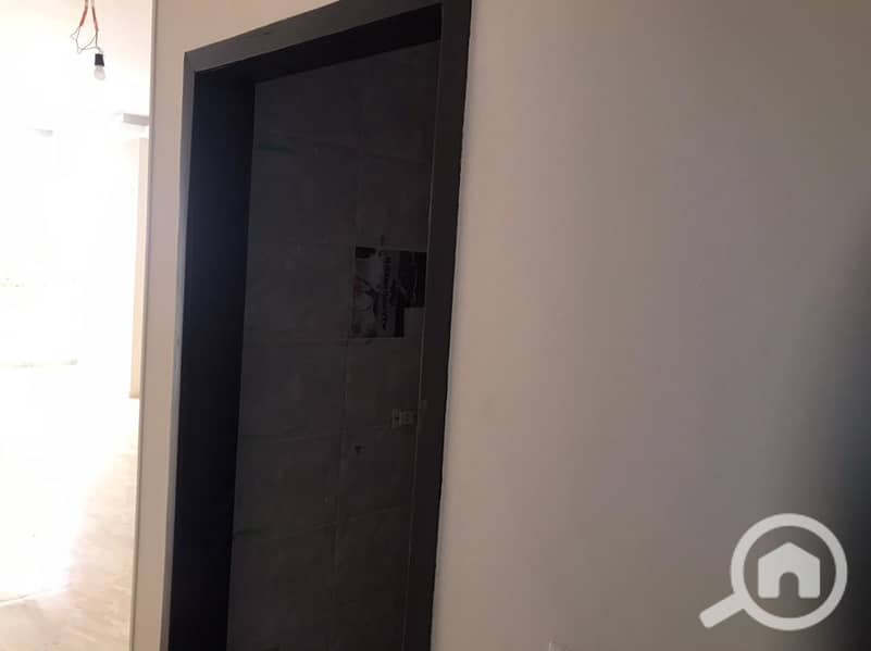 29 WhatsApp Image 2025-10-19 at 15.14. 19_1b6e7bfe. jpg