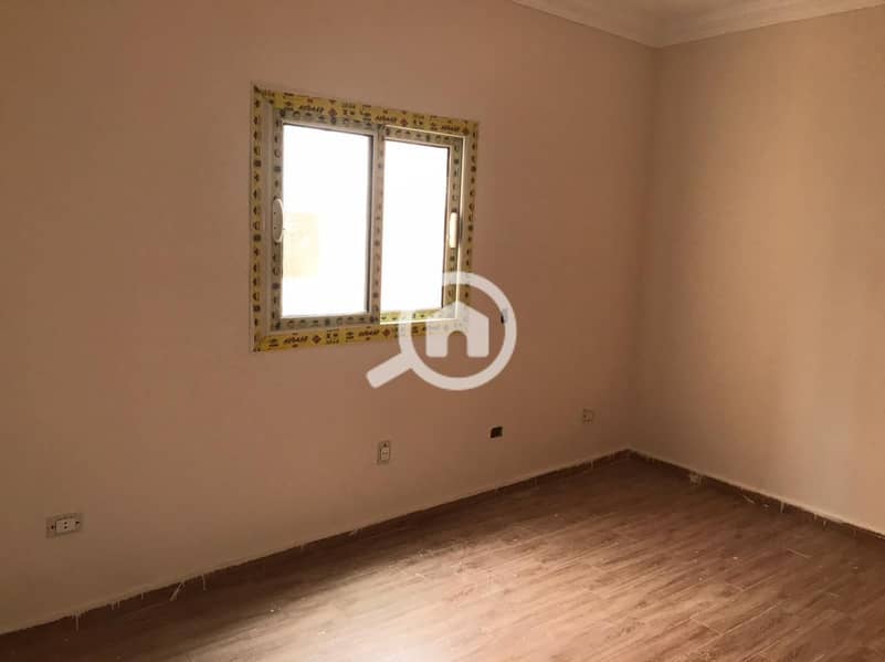 30 WhatsApp Image 2025-10-19 at 15.14. 19_fbf77e60. jpg