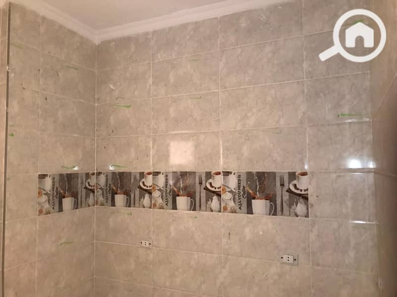 31 WhatsApp Image 2025-10-19 at 15.14. 20_812cfffd. jpg