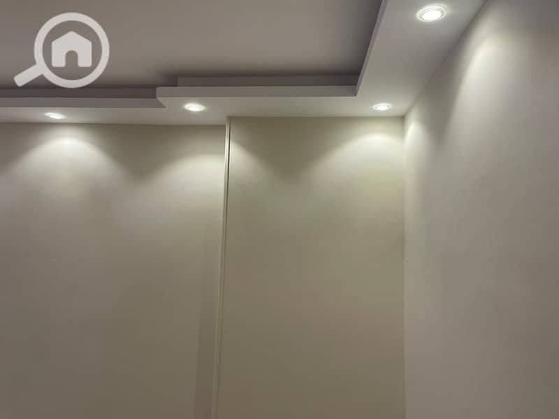 32 WhatsApp Image 2025-10-19 at 15.14. 22_5a381a57. jpg