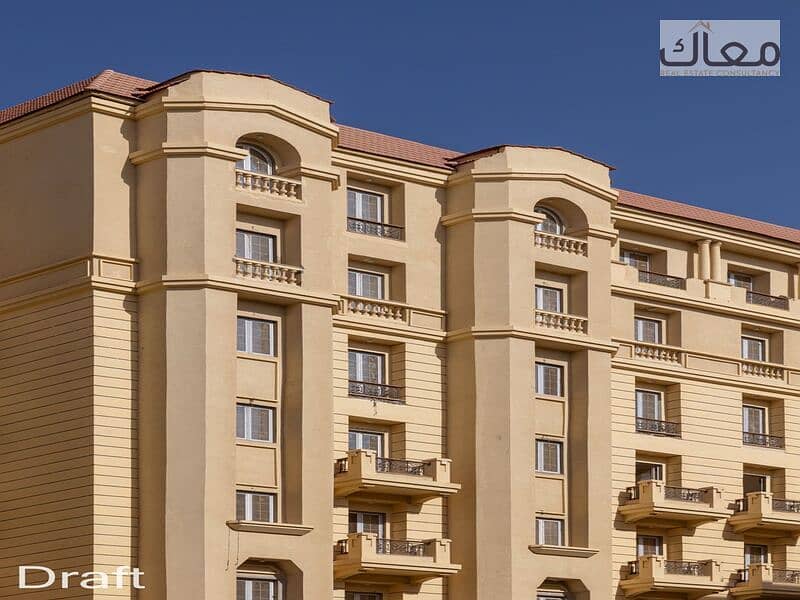 3 WhatsApp Image 2025-12-09 at 6.15. 17 PM. jpeg