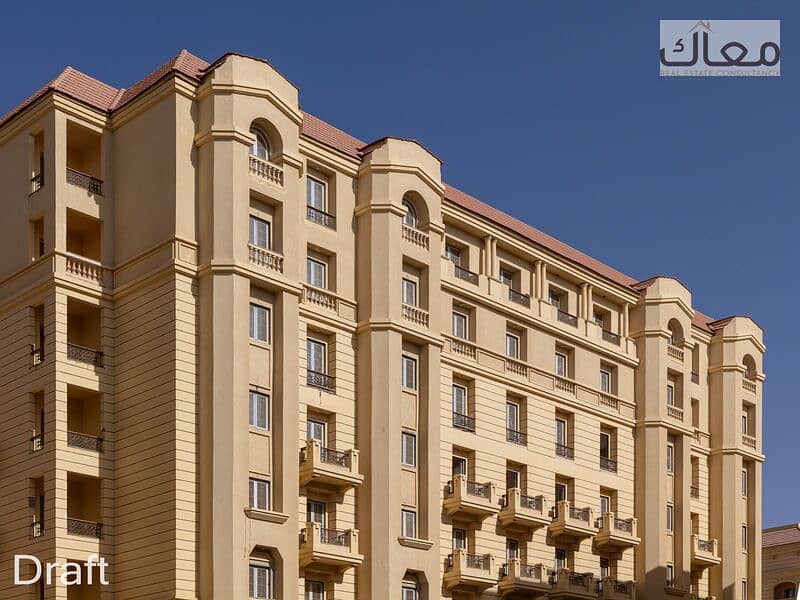 4 WhatsApp Image 2025-12-09 at 6.15. 18 PM. jpeg