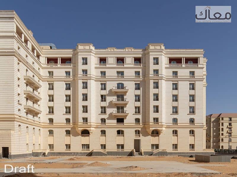 6 WhatsApp Image 2025-12-09 at 6.15. 19 PM. jpeg