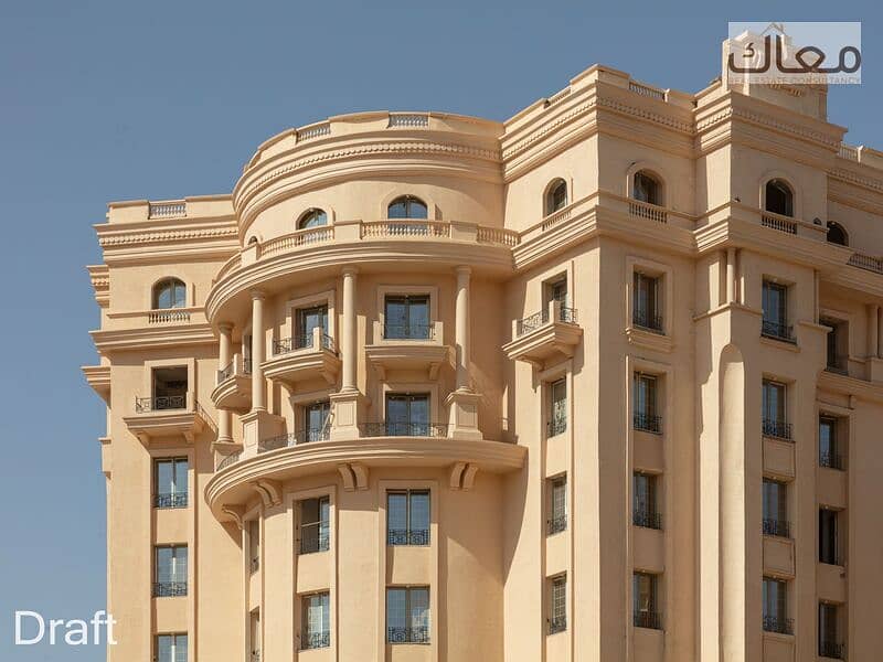 11 WhatsApp Image 2025-12-09 at 6.15. 24 PM (1). jpeg