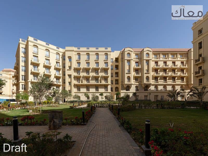 21 WhatsApp Image 2025-12-09 at 6.15. 31 PM (1). jpeg