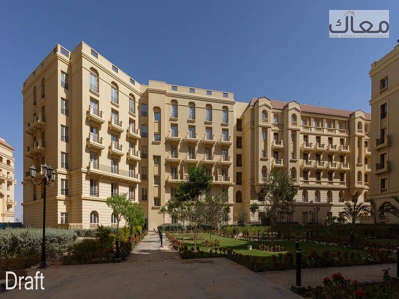 22 WhatsApp Image 2025-12-09 at 6.15. 31 PM. jpeg