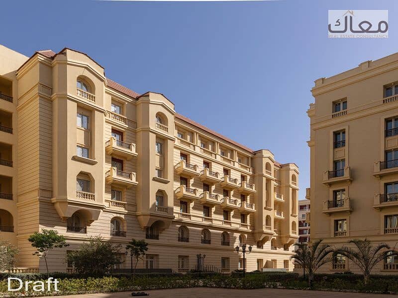 26 WhatsApp Image 2025-12-09 at 6.15. 34 PM. jpeg