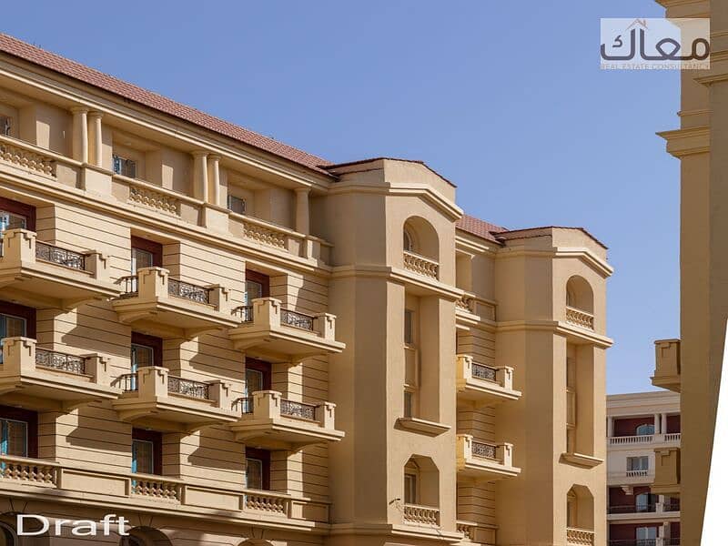 28 WhatsApp Image 2025-12-09 at 6.15. 35 PM. jpeg