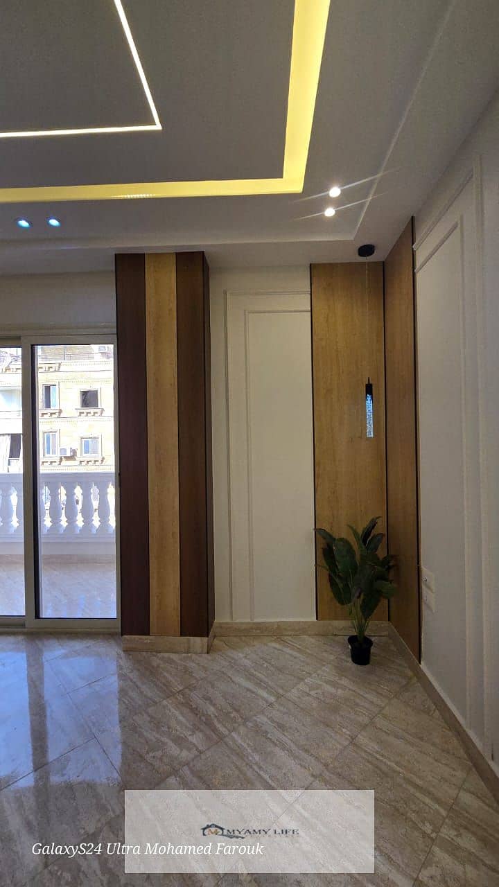 4 WhatsApp Image 2025-12-18 at 11.24. 25 AM. jpeg