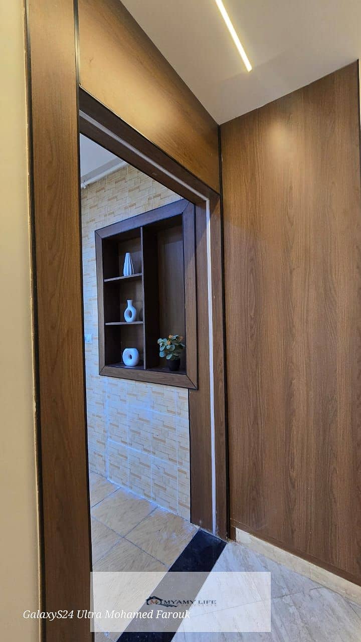 6 WhatsApp Image 2025-12-18 at 11.24. 26 AM (1). jpeg