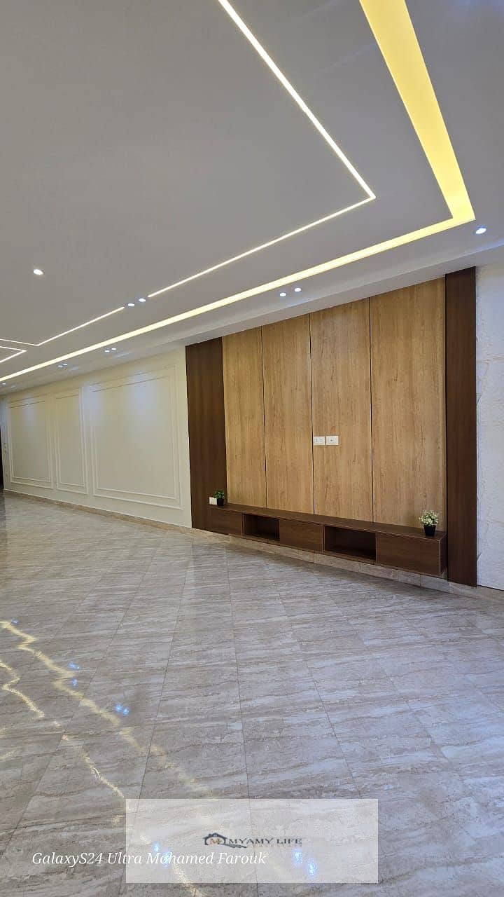 11 WhatsApp Image 2025-12-18 at 11.24. 27 AM. jpeg