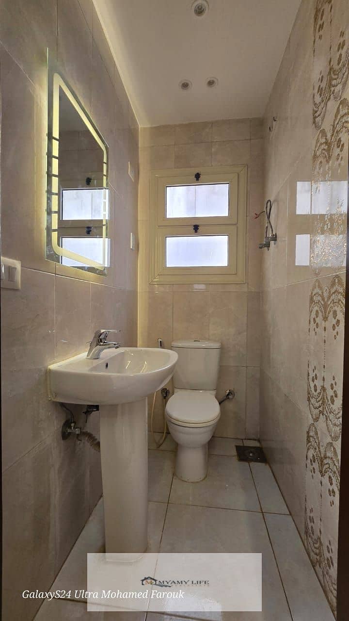 12 WhatsApp Image 2025-12-18 at 11.24. 23 AM (1). jpeg