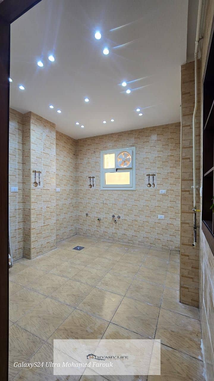 15 WhatsApp Image 2025-12-18 at 11.24. 23 AM. jpeg