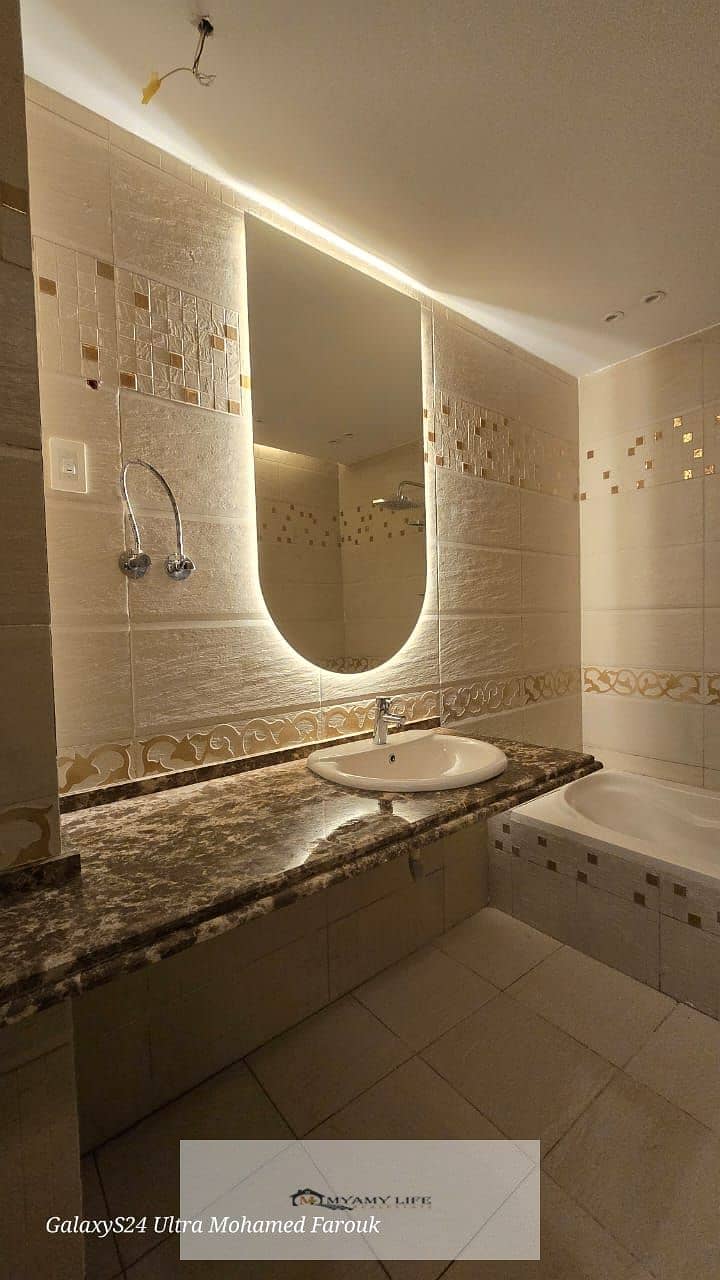 18 WhatsApp Image 2025-12-18 at 11.24. 24 AM (4). jpeg