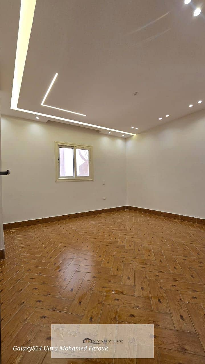 19 WhatsApp Image 2025-12-18 at 11.24. 25 AM (1). jpeg