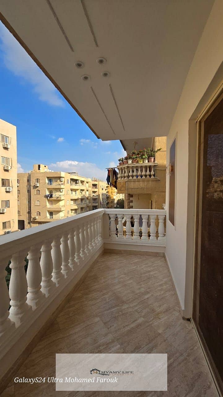 22 WhatsApp Image 2025-12-18 at 11.24. 27 AM (1). jpeg