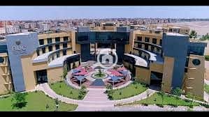 6 جامعة بدر. jpg